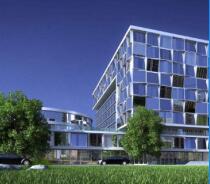 建設(shè)項(xiàng)目環(huán)保驗(yàn)收檢測(cè)