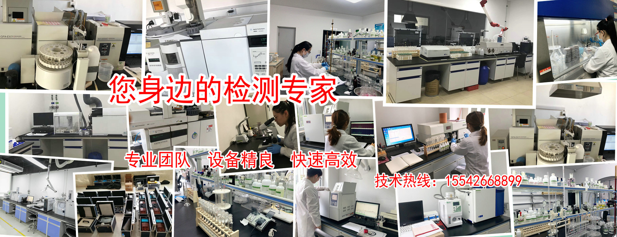 1562048999492489.jpg 主圖1.jpg